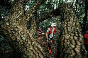 BIB: 
                            <button type="button" onclick="openModal(25392921)" class="btn btn-primary btn-sm float-right btn-popup" data-toggle="modal" data-target=".modal-high-quality">
                        <i class="fas fa-shopping-cart"></i> Add to Cart
                    </button>
                                            <button type="button" onclick="isThisMe(25392921, true)" class="btn btn-success btn-sm float-right btn-popup btn-isme hidden" data-toggle="tooltip" data-placement="bottom" title="นี่คือรูปของคุณใช่ไหม คลิกที่นี่เพื่อเอาเข้าอัลบั้ม">
                        <i class="fas fa-plus"></i> Add to album
                    </button>
                    <button type="button" onclick="isThisMe(25392921, false)" class="btn btn-warning btn-sm float-right btn-popup btn-isnotme hidden">
                        <i class="fas fa-ban"></i> Remove from album
                    </button>